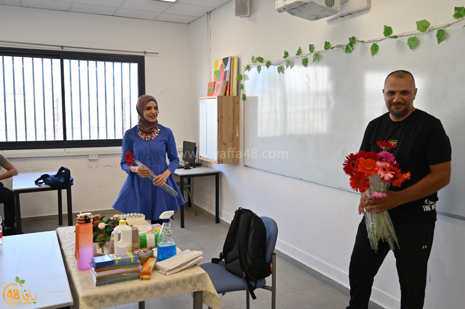 WhatsApp Image 2023-09-03 at 10.11.36 AM (1).jpeg